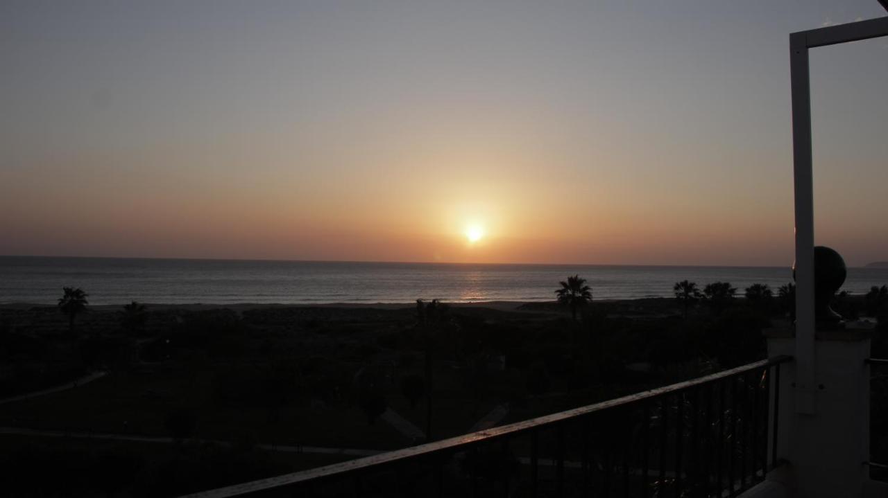 Apartamento Sisos Place *