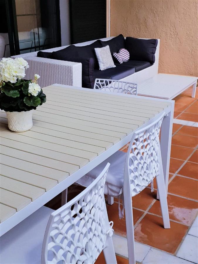 Atico Con Impresionantes Vistas Apartment *
