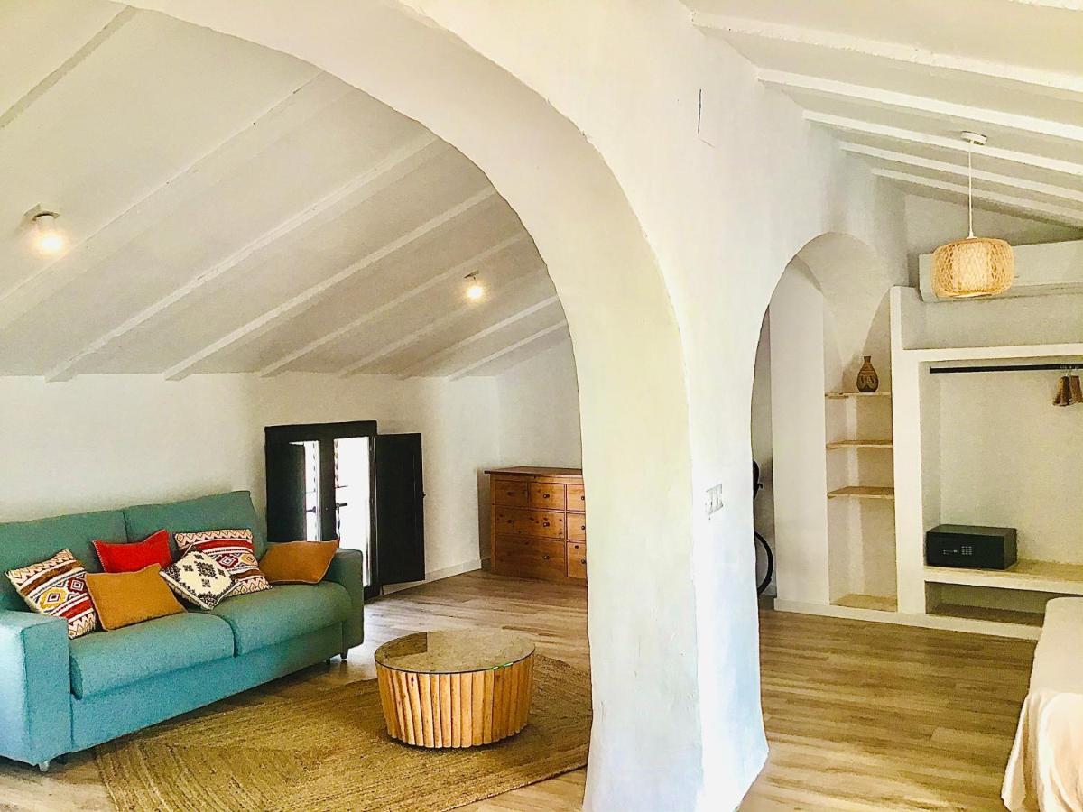 Llar De Habitación en casa particular