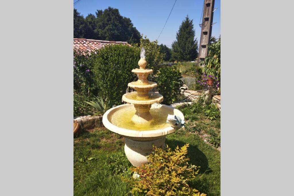 Сasa de vacaciones Casa Cabaleira Silleda