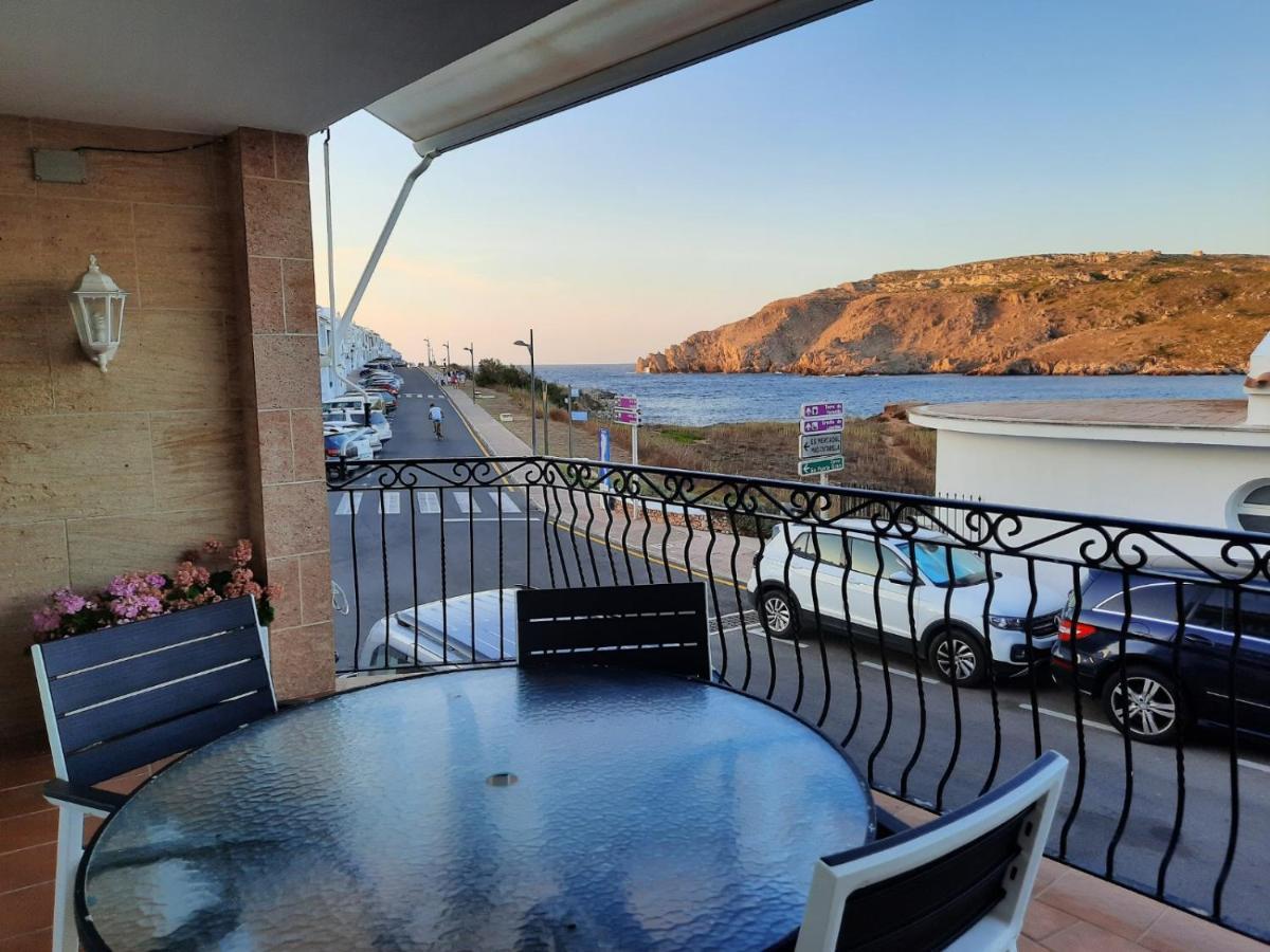 Apartment Tramuntana 37, 1° *
