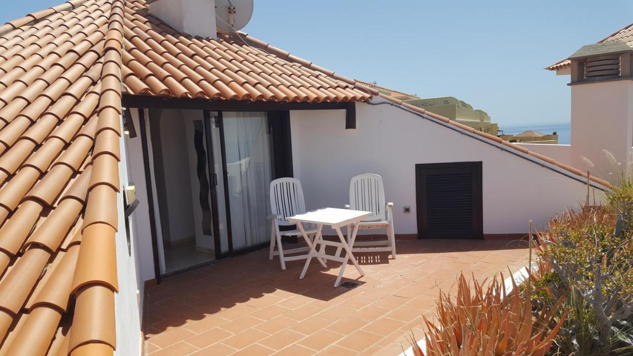 Apartamento Golf