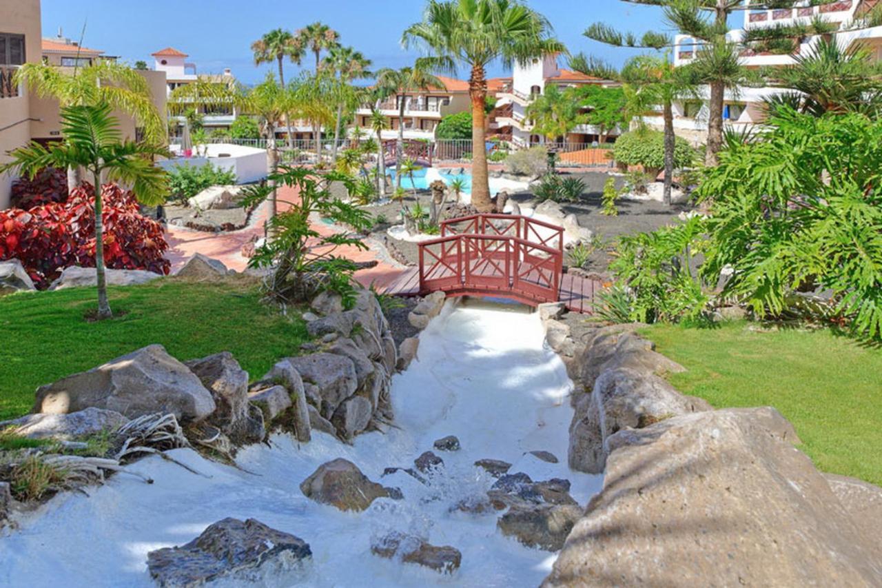 Apartamento Golf San Miguel de Abona