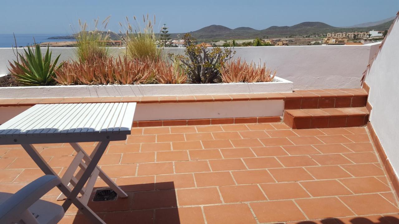 Golf Apartamento *