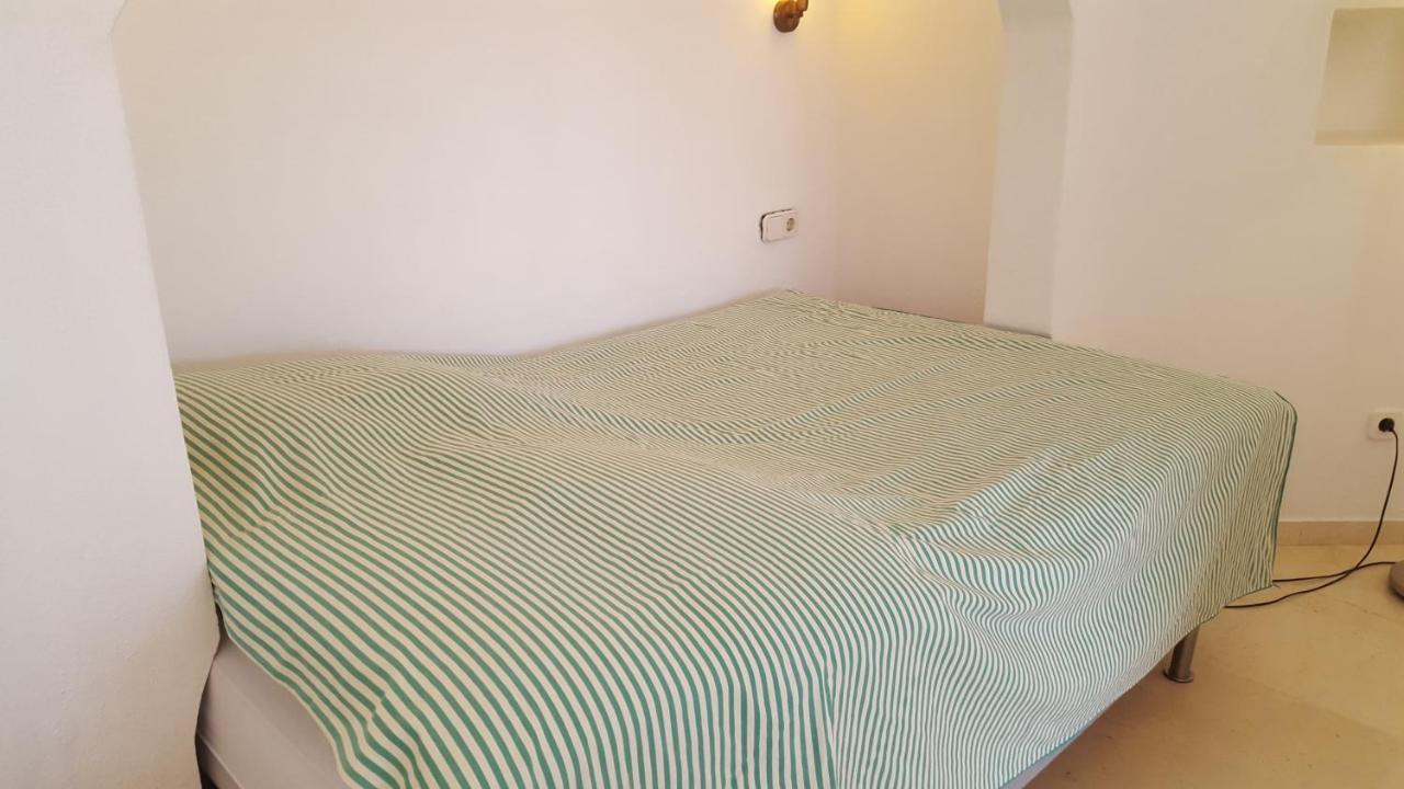 Golf Apartamento