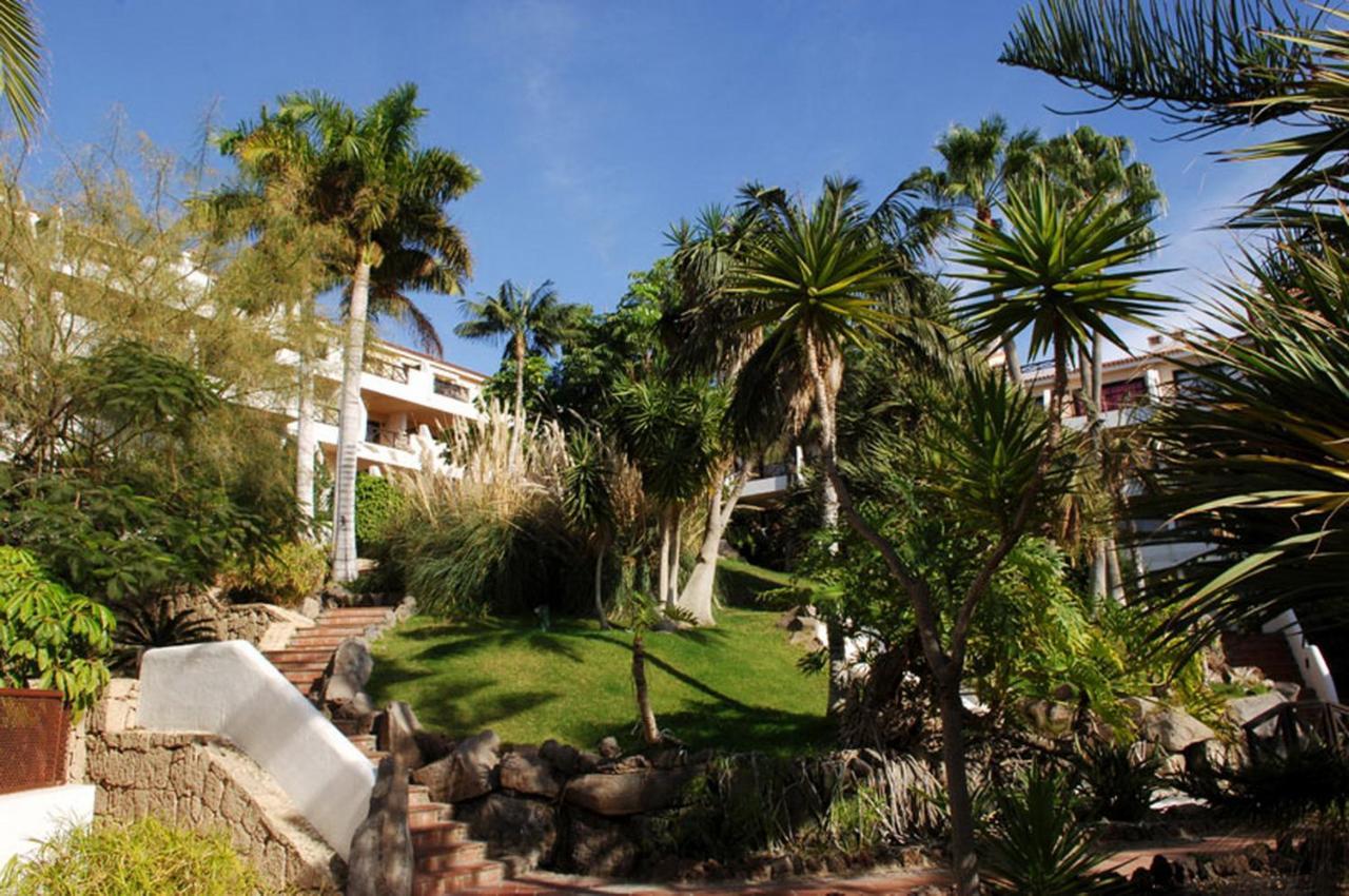 Apartamento Golf