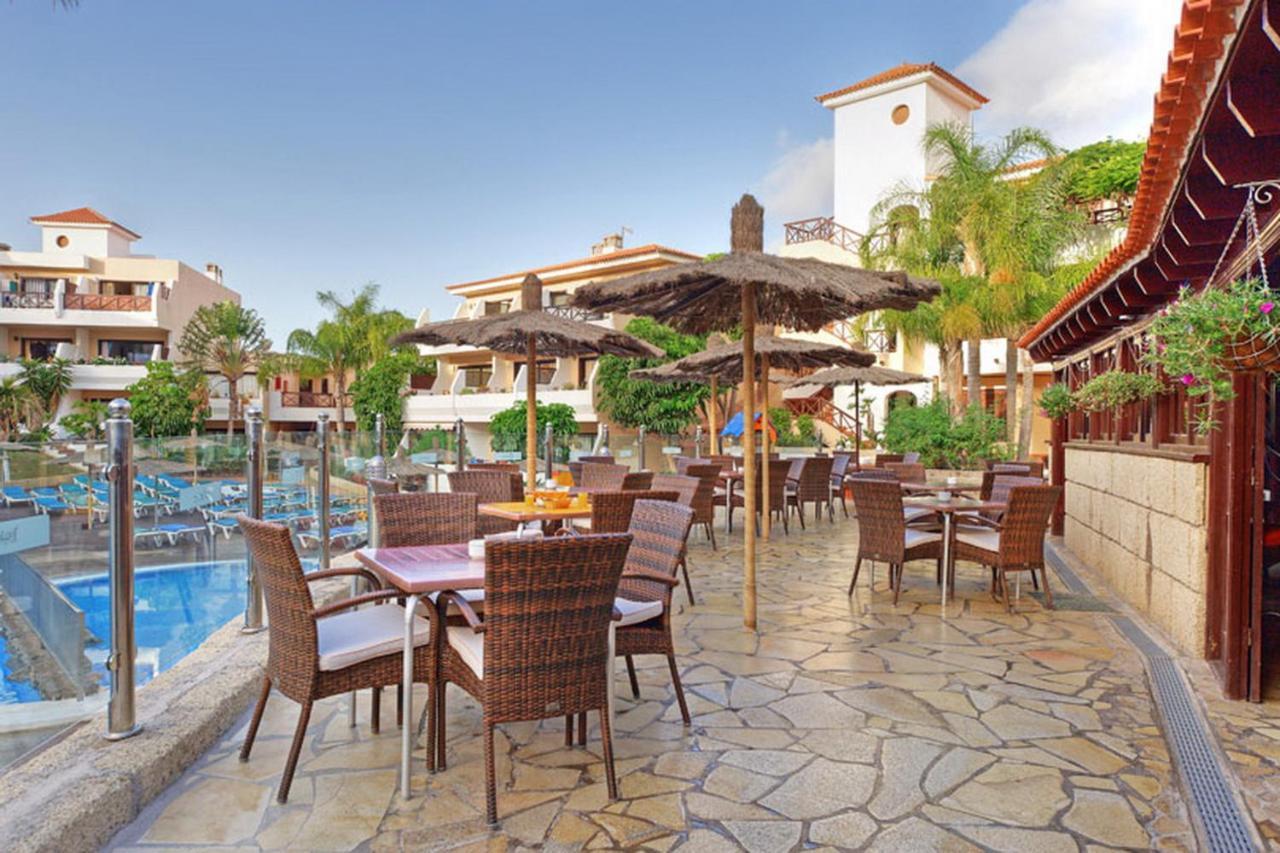 Golf Apartamento