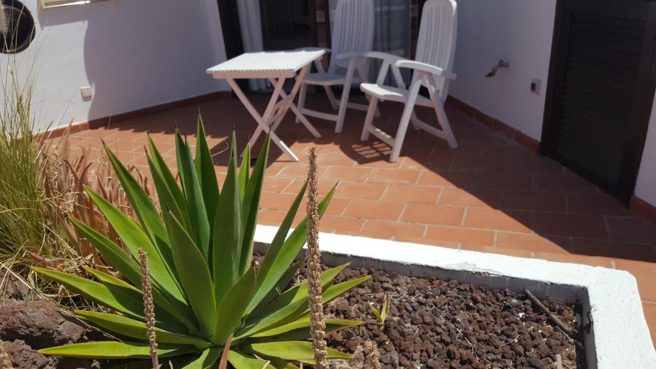Apartamento Golf *