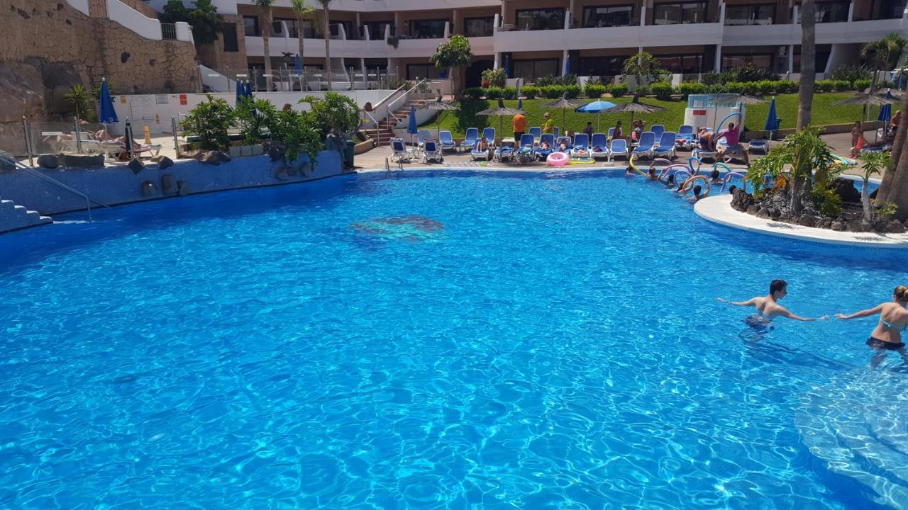 Golf San Miguel de Abona