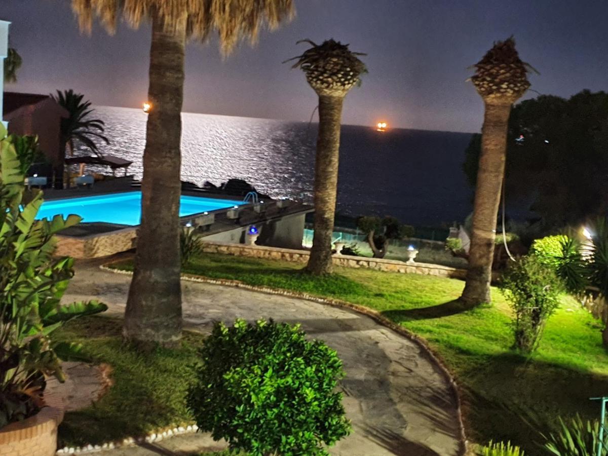 Estrena Loft En El Mejor Sitio De Сasa de vacaciones *