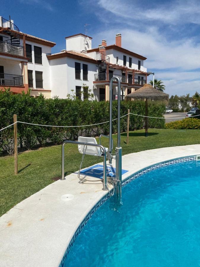 Fantastic Spain Algarve Vacation & Boat Fun Apartamento *