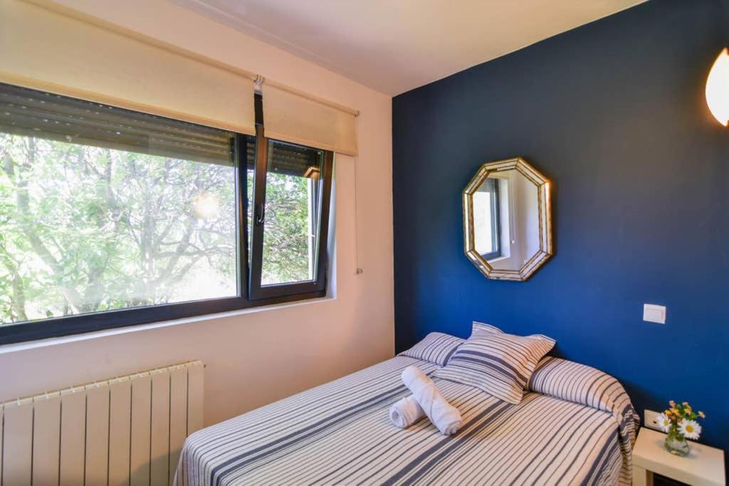 ¡nuevo! Espectacular Casa En La Playa De Berria Сasa de vacaciones Santoña