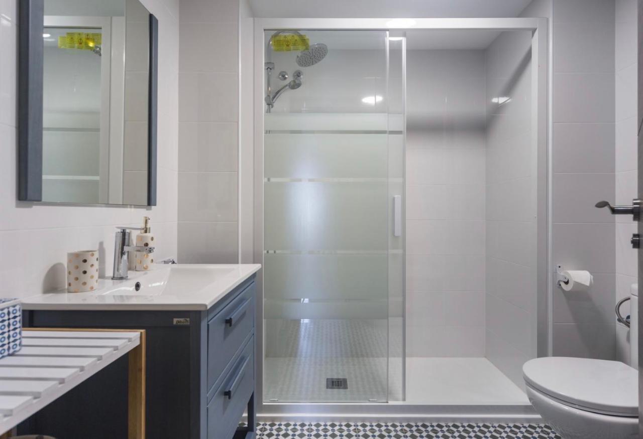 Apartamento Sea View Apartments,2 *