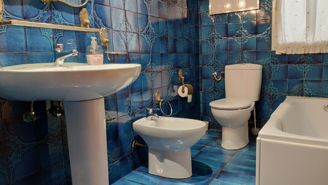 Apartamento Doctor Sapena, 29 Alicante