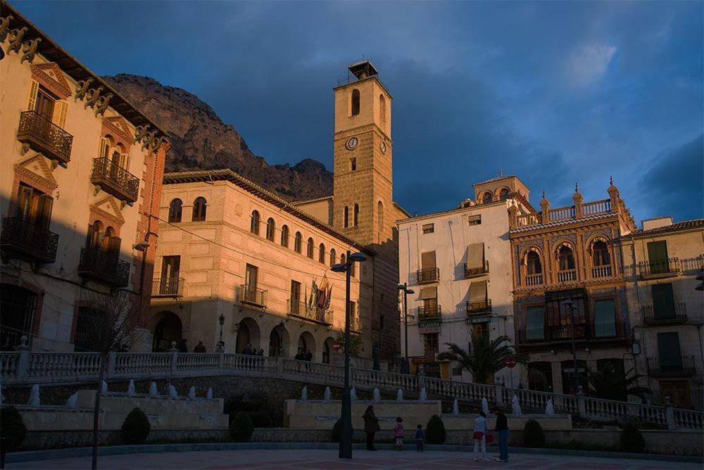 Alquiler Casa Pepa En *
