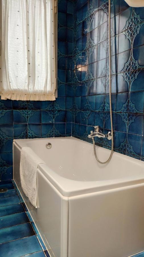 Apartamento Doctor Sapena, 29