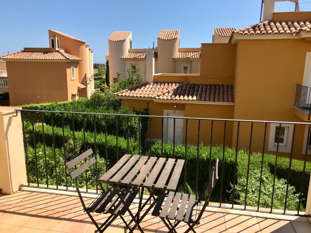 Casa Kalea Holiday home Sa Rapita