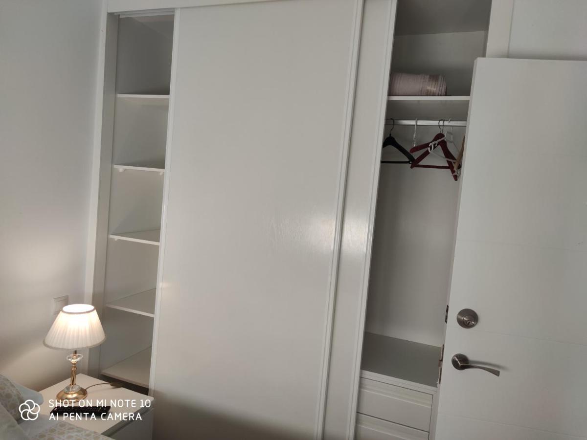Apartment Ap *