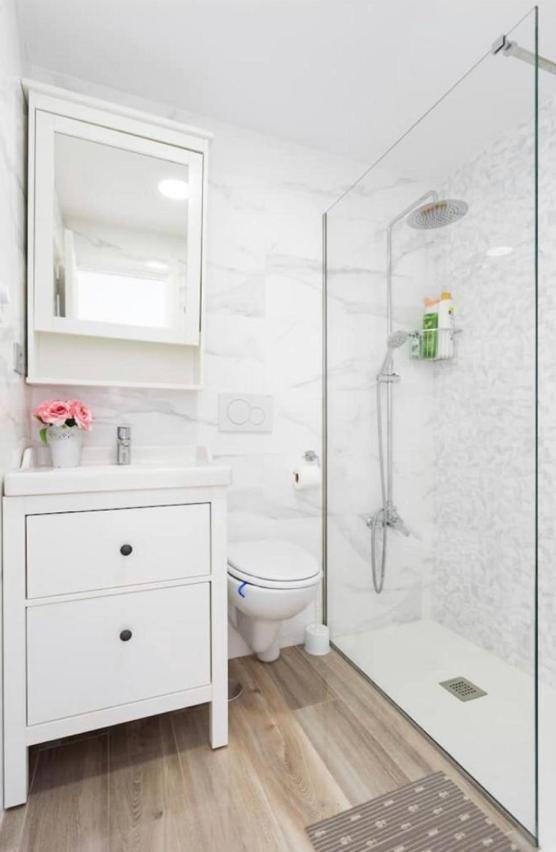 Apartamento Gustamar 11