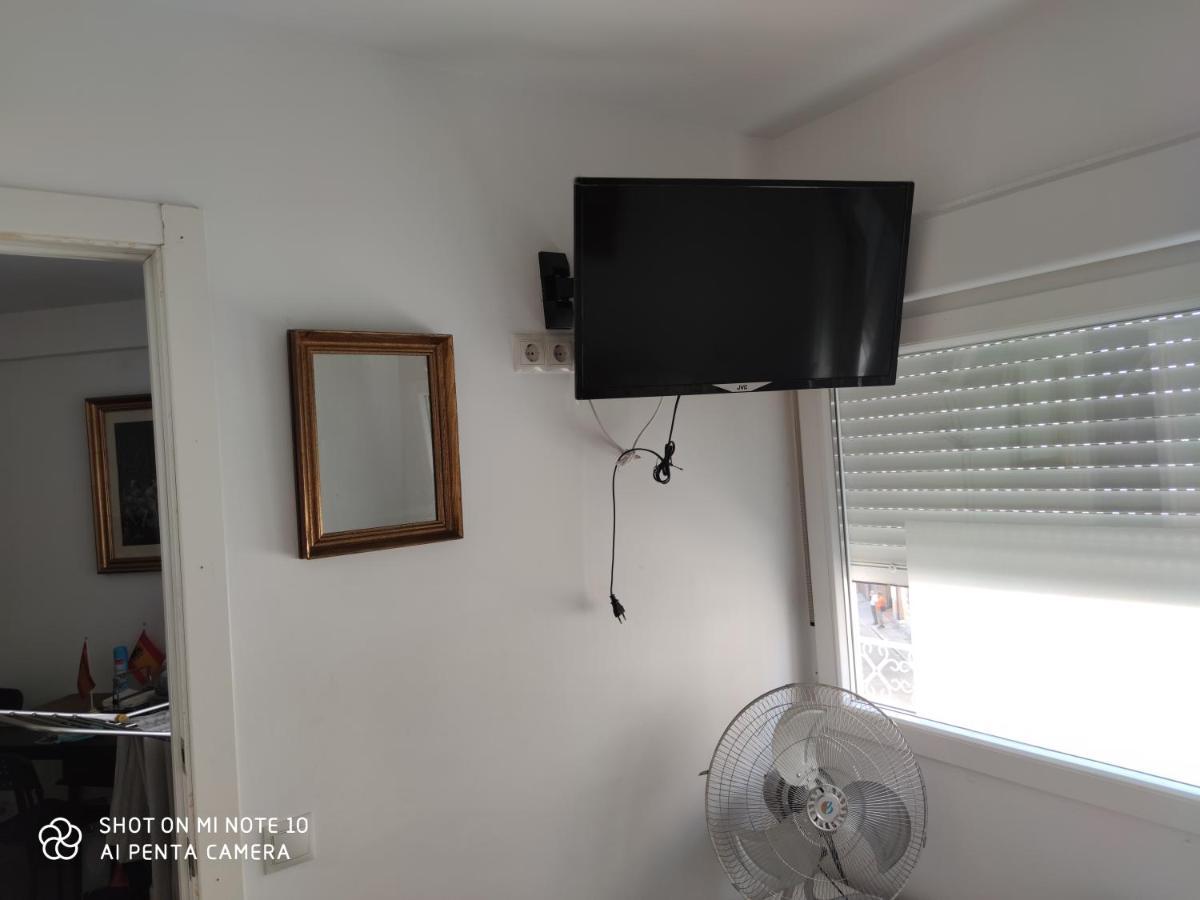 Apartment Ap