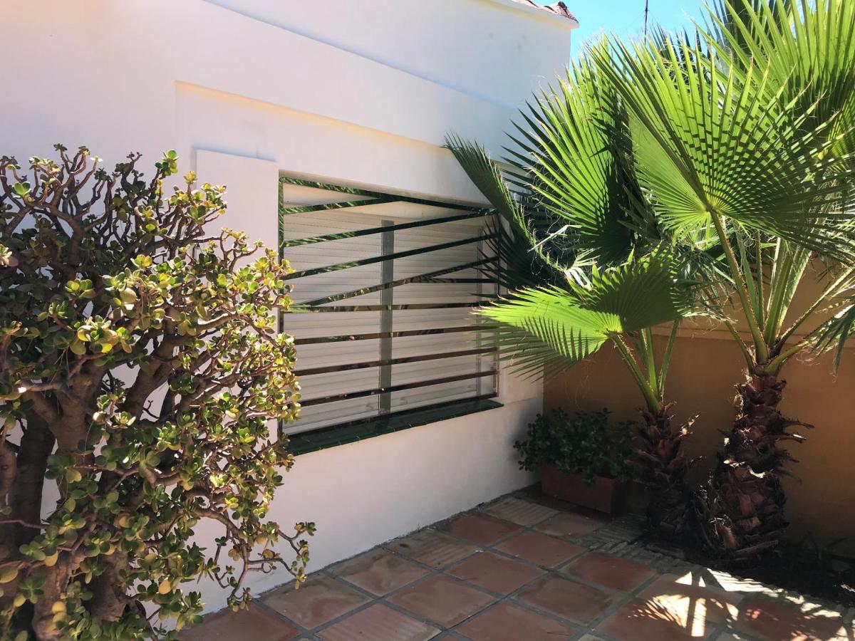 Empul La Caballa Holiday home