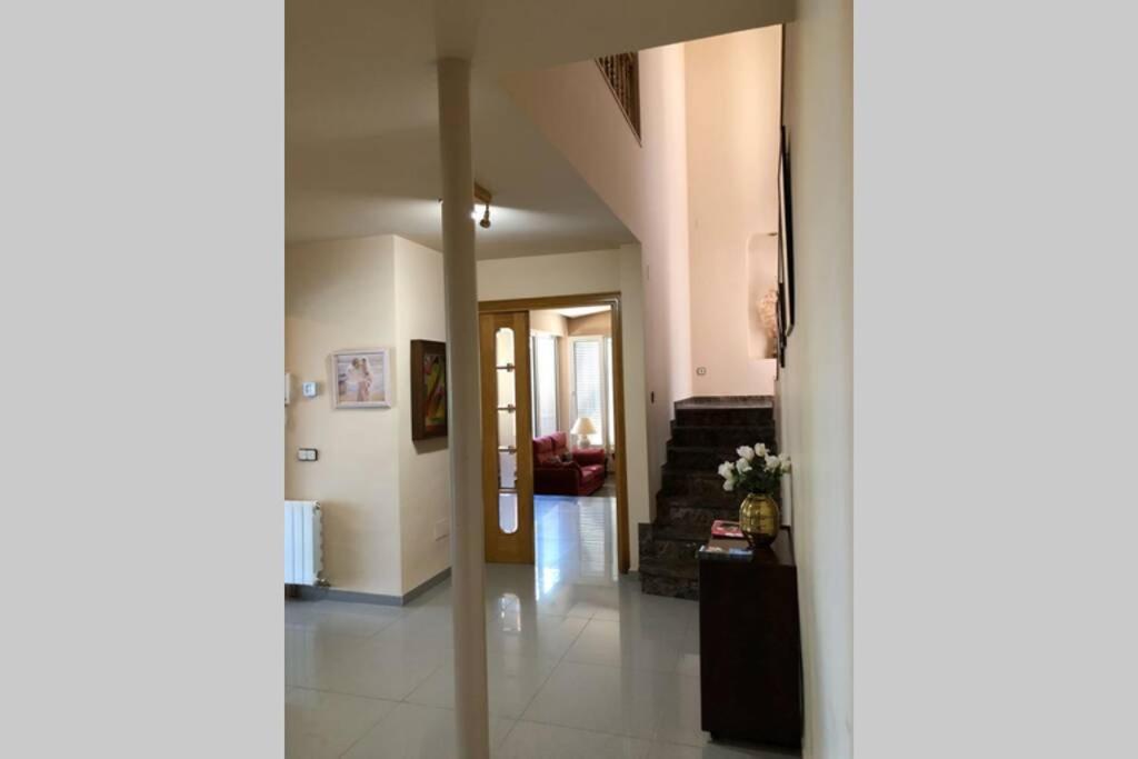 Casa Picarany Almoster