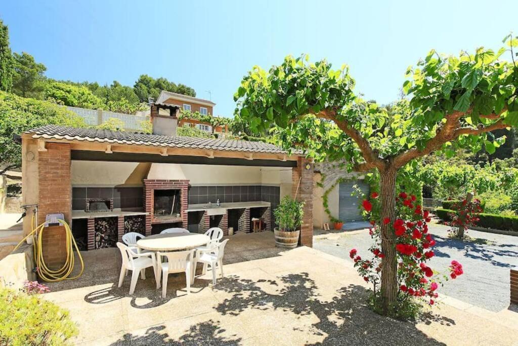 Casa Picarany Almoster