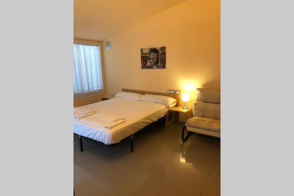 Casa Picarany Villa Almoster