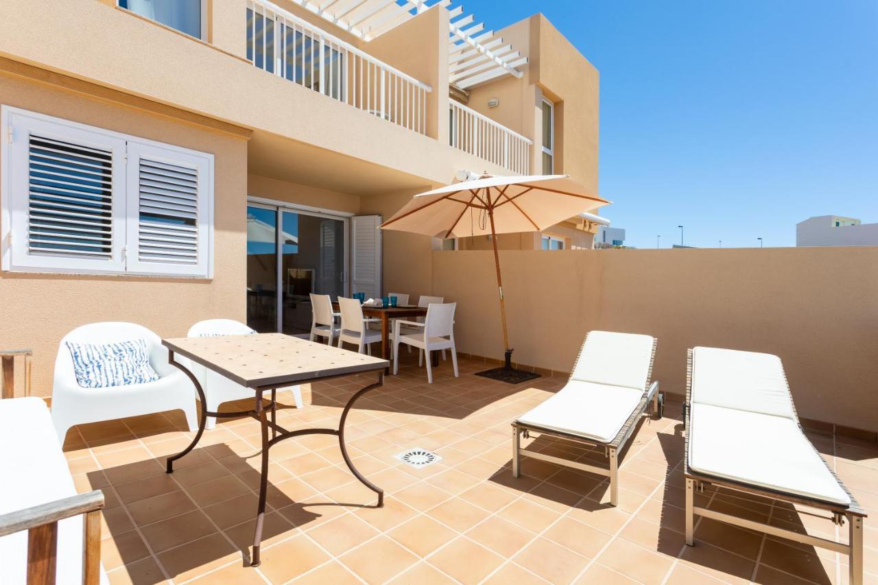 Pillowabroad - Poris Duplex Apartamento *