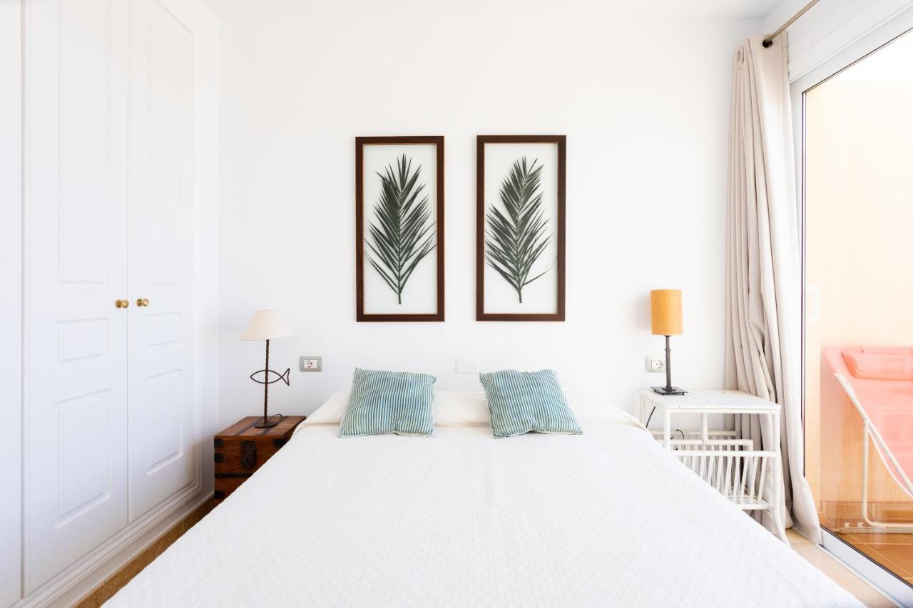 Pillowabroad - Poris Duplex Apartamento