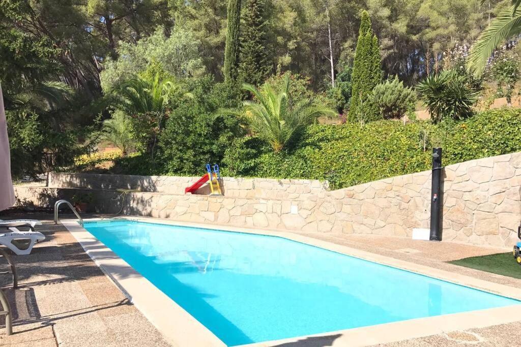 Casa Picarany Almoster