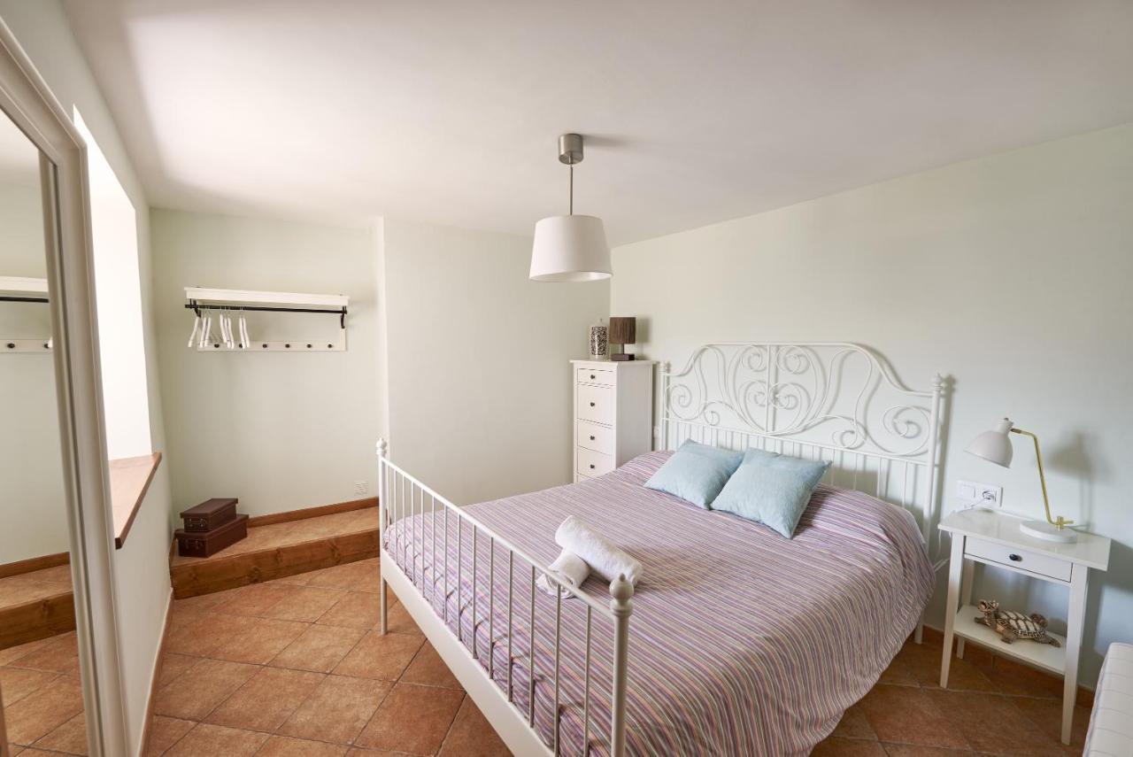 Сasa de vacaciones Desconnectar I Bellver de Cerdanya