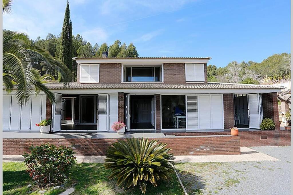 Casa Picarany Villa *
