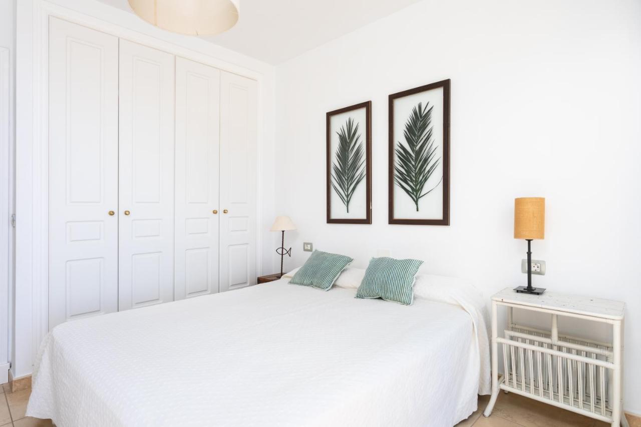 Apartamento Pillowabroad - Poris Duplex *