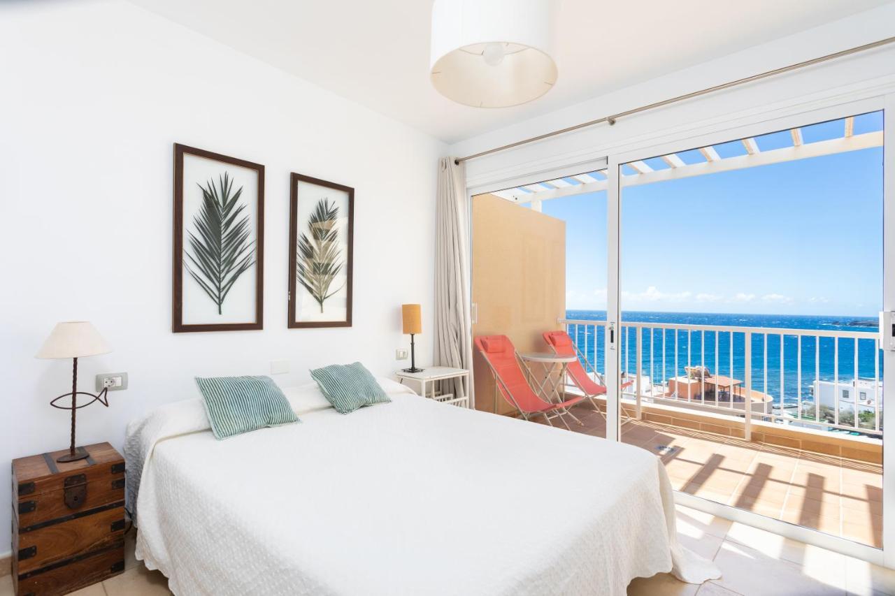 Apartamento Pillowabroad - Poris Duplex *