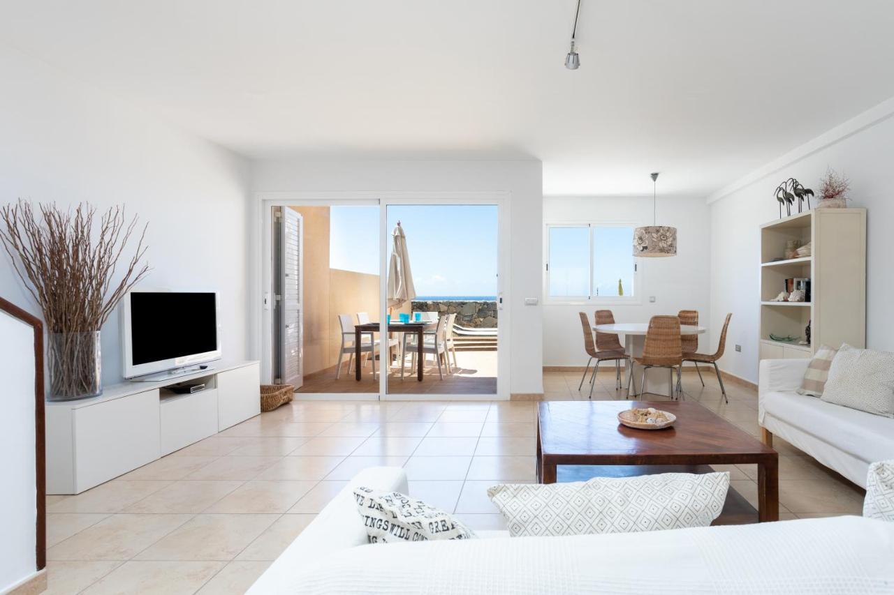 Pillowabroad - Poris Duplex Apartamento