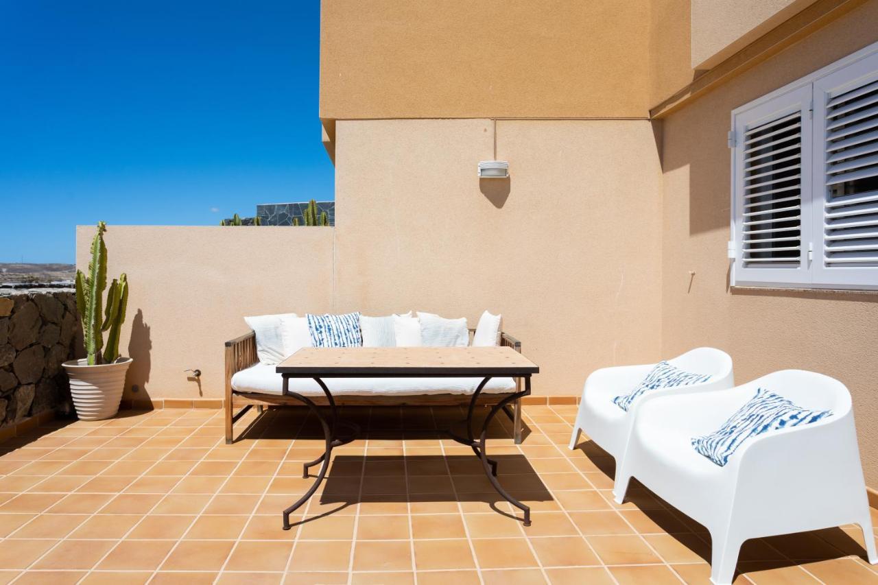 Apartamento Pillowabroad - Poris Duplex *