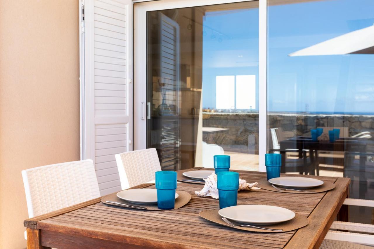Pillowabroad - Poris Duplex Apartamento *