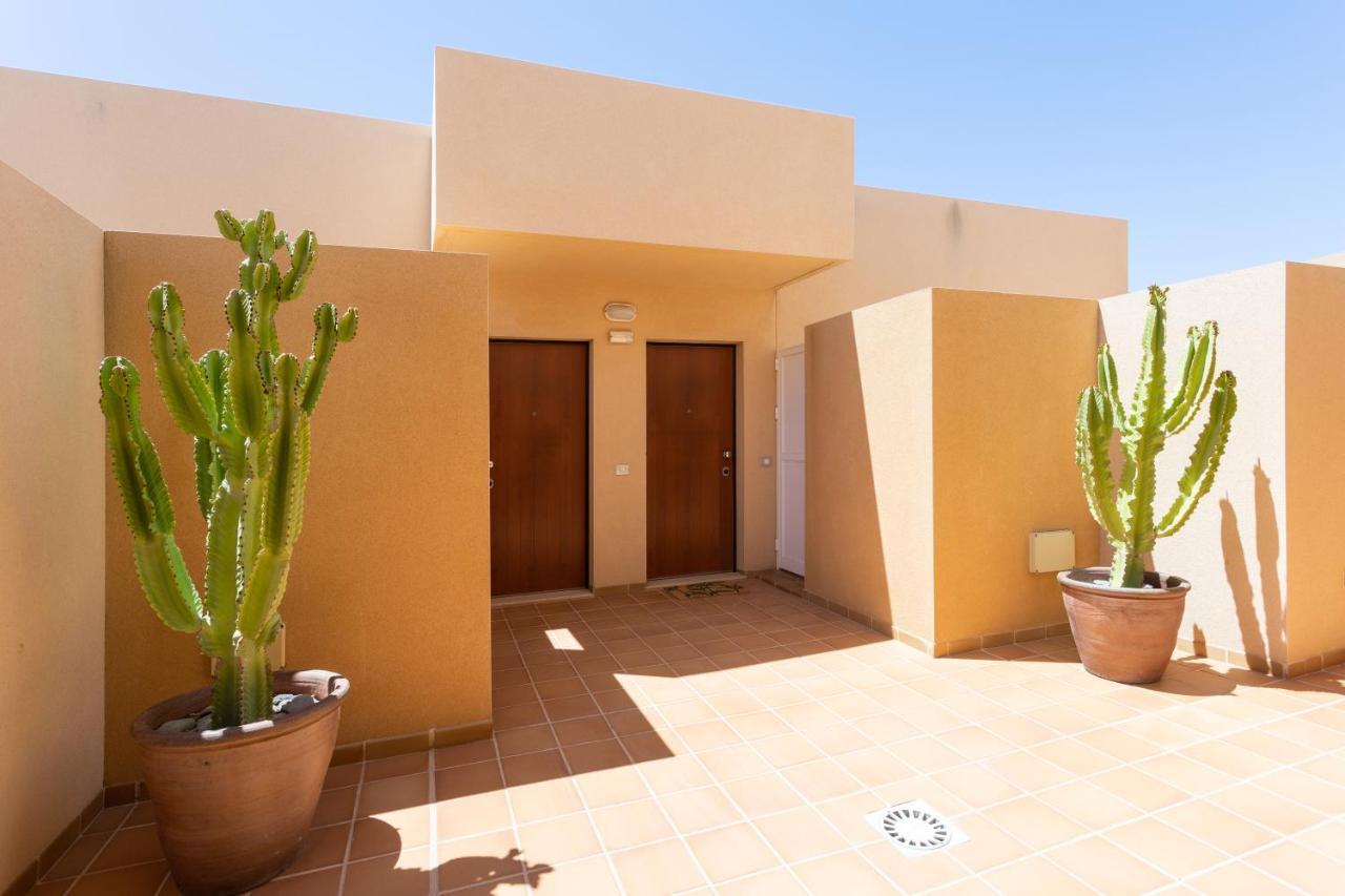 Apartamento Pillowabroad - Poris Duplex