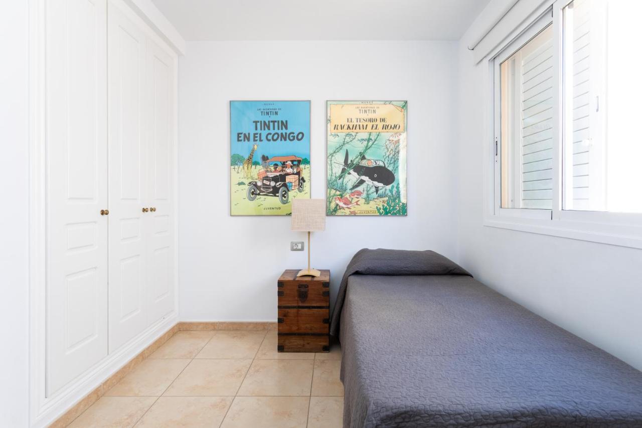 Pillowabroad - Poris Duplex Apartamento *