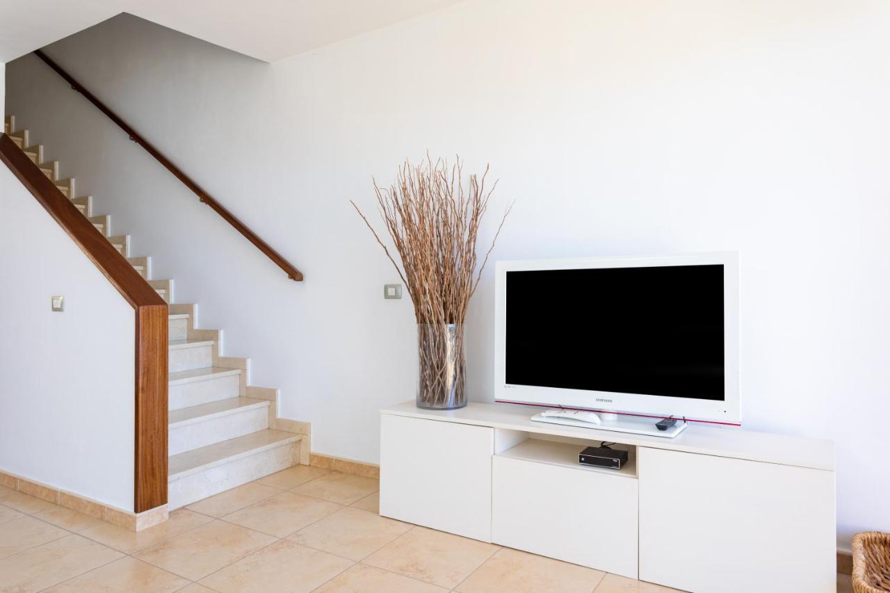 Apartamento Pillowabroad - Poris Duplex