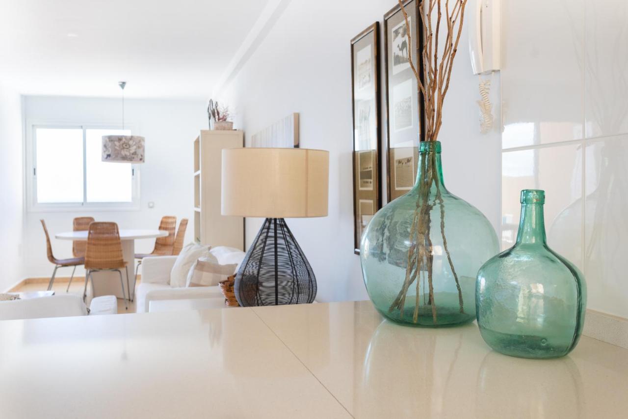 Apartamento Pillowabroad - Poris Duplex Porís de Abona