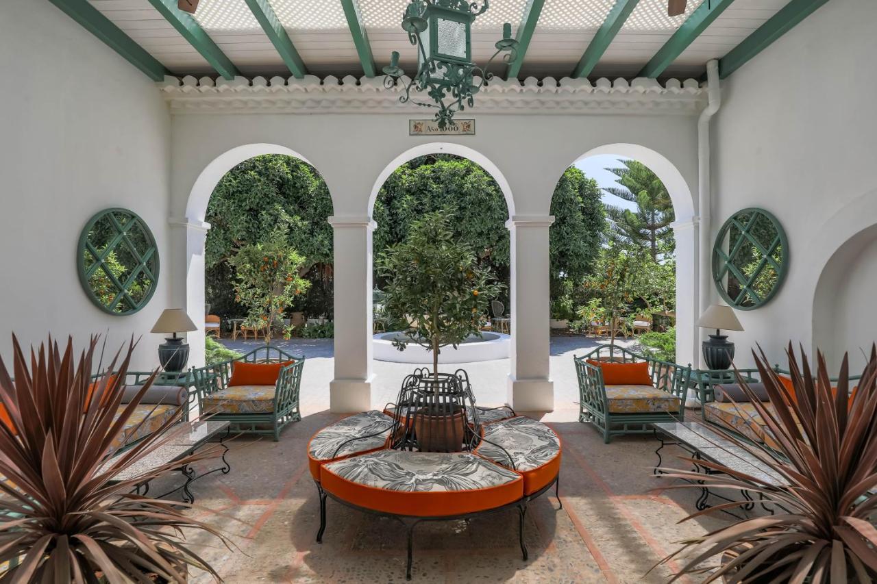 Maison San Alfredo Bed and breakfast Puig