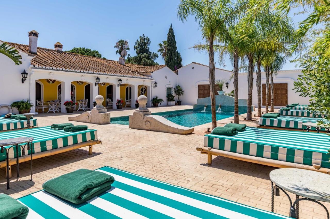 Bed and breakfast Maison San Alfredo