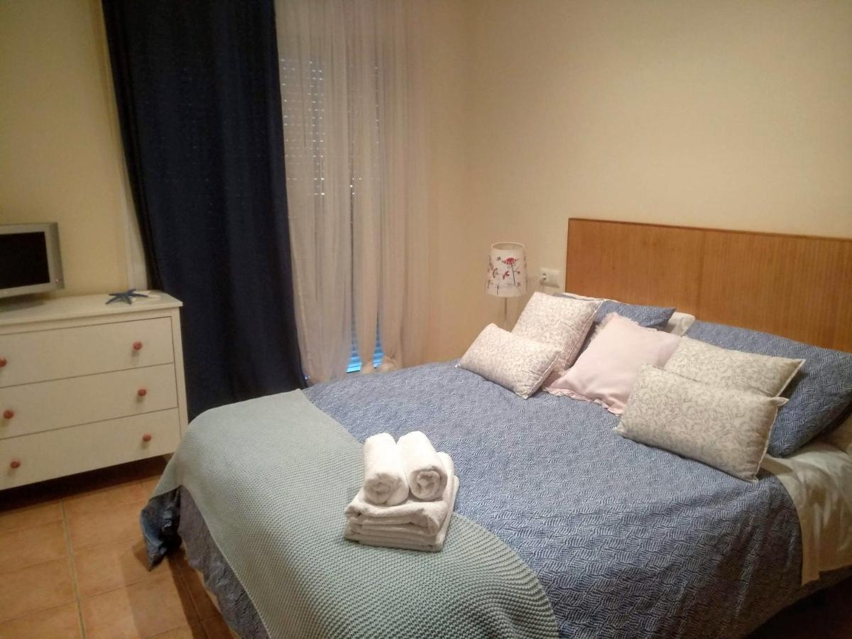 Star Thalassa Viii Apartamento Vera