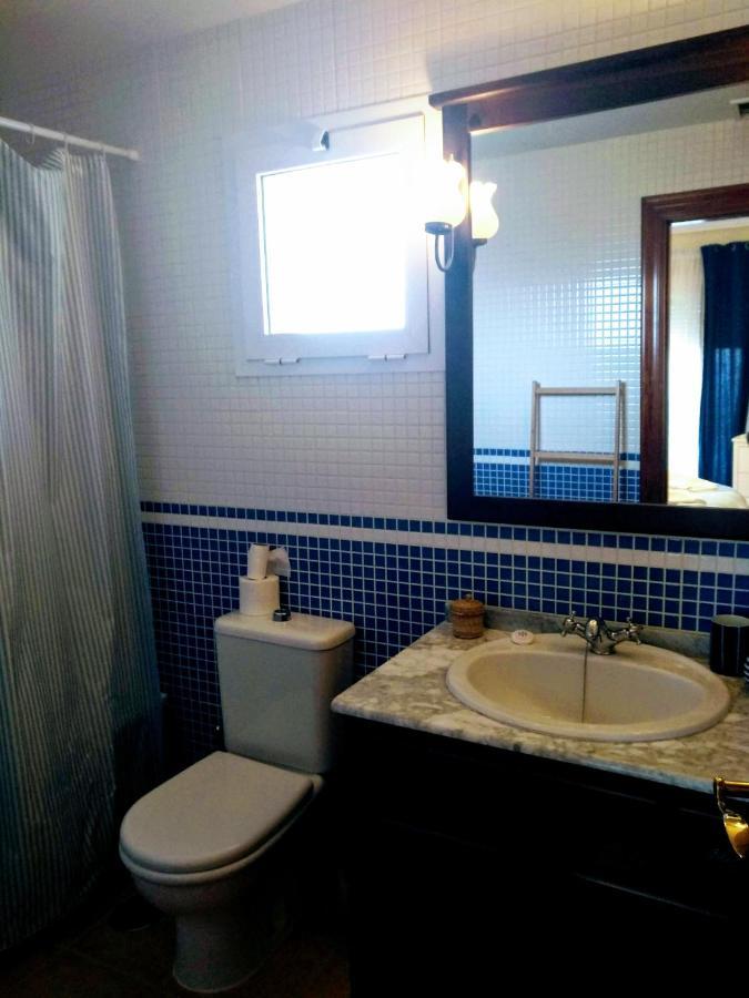 Star Thalassa Viii Apartamento