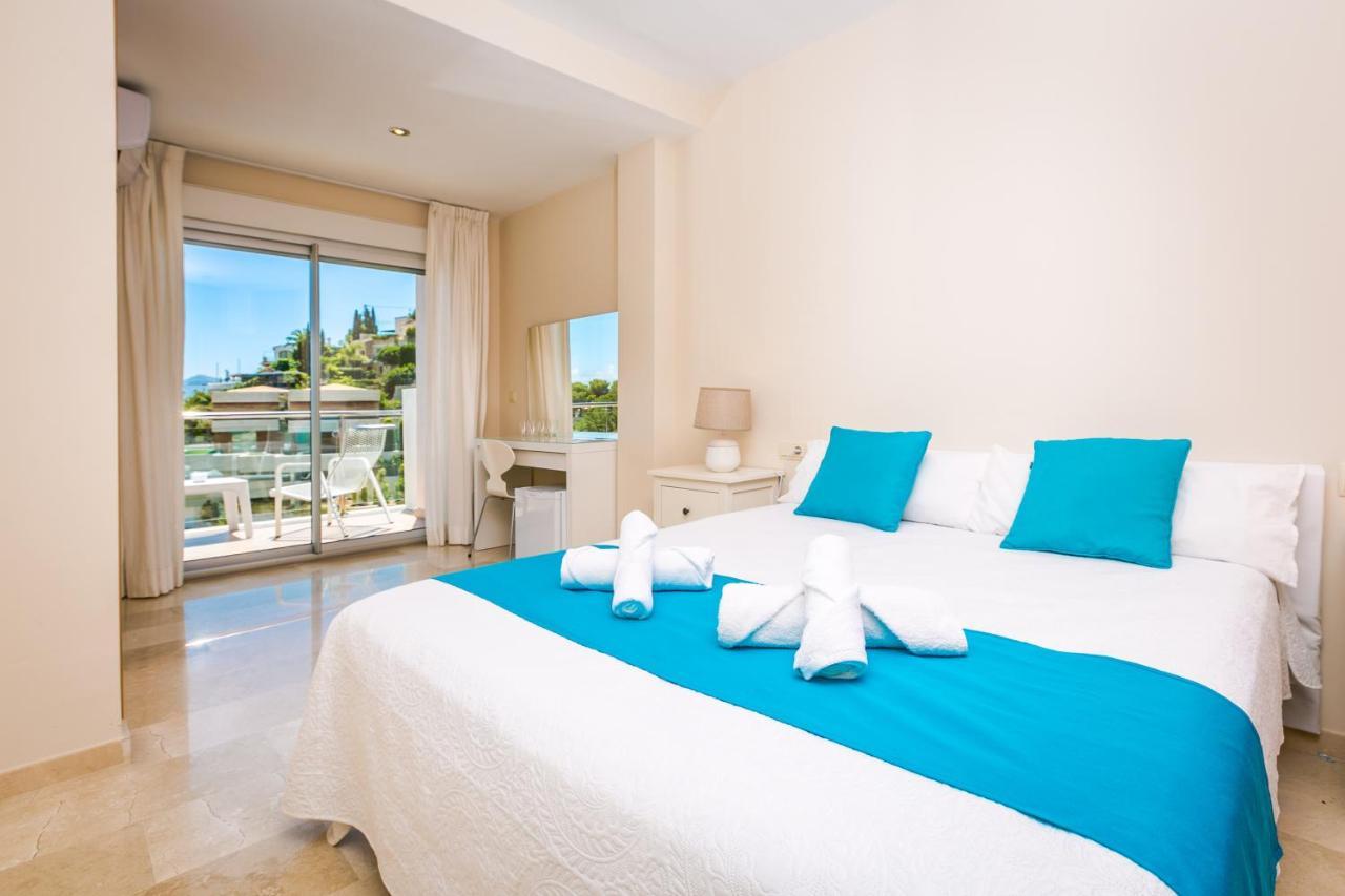 Resort Tranquila