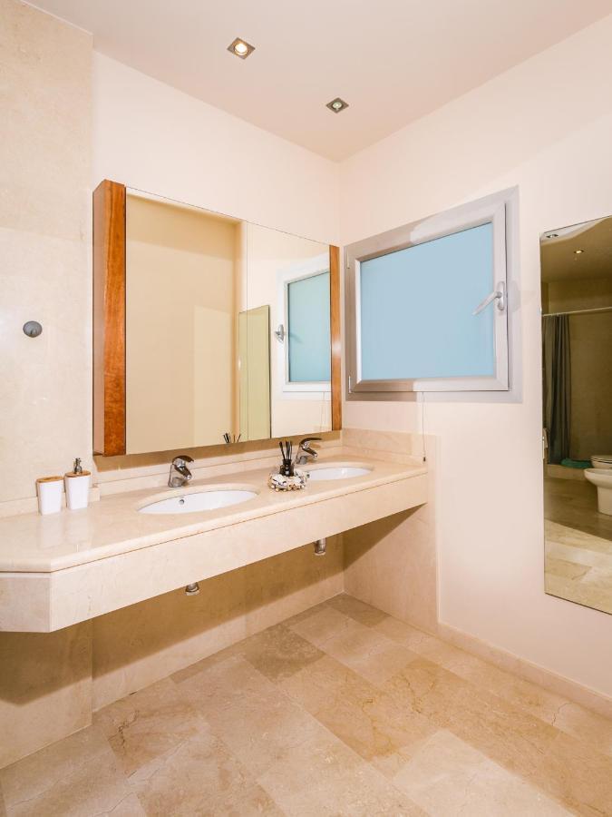 Resort Tranquila 3*