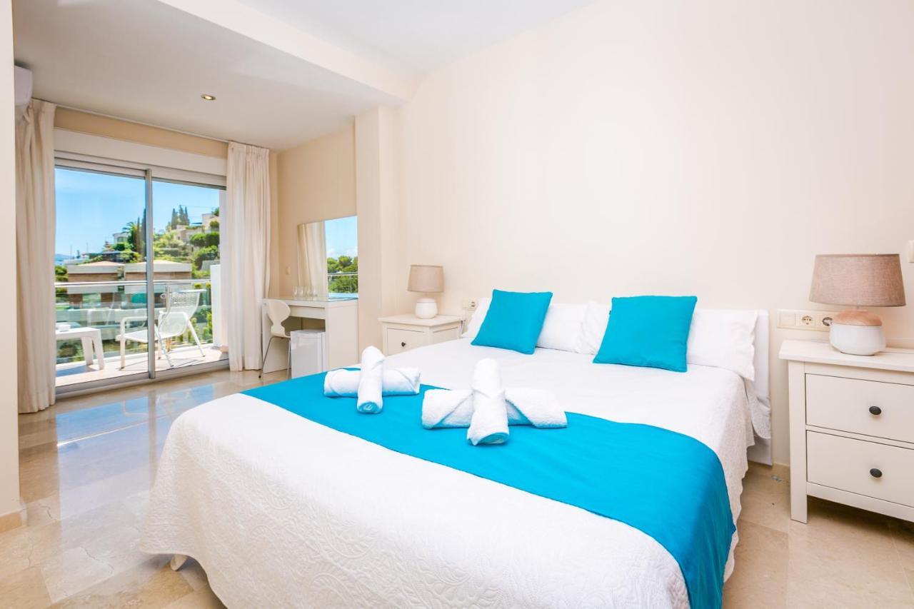 Resort Tranquila