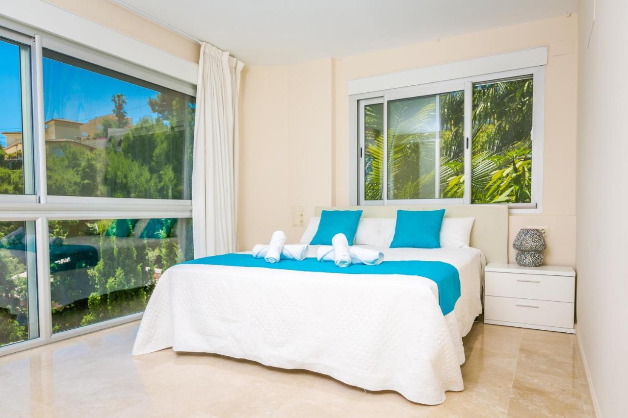 Resort Tranquila 3*